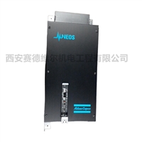 1900545018阿特拉斯空压机配件变频器
