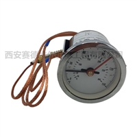 2200600589阿特拉斯配件温度开关仪表