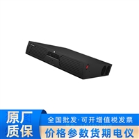 DS-9664NI-M8 海康威视64路8盘4K高清网络视频录像机