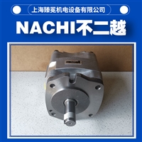 不二越OCY-G03-W-Y-J50叠加式节流阀 矿山液压系统专用液压阀