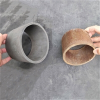 液压油管道 除锈防锈用碳钢酸洗钝化剂