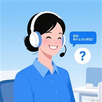 TCL燃气灶24小时维修电话号码/全市各区24h服务点