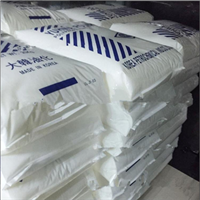 高流动PP 大韩油化 XF7700B 保鲜膜用原料