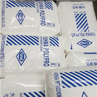 高流动PP 大韩油化 RF5502 保鲜袋用的原料