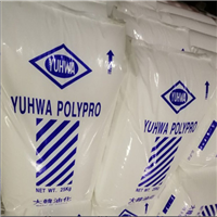 管材级PP RP2400 BP2100