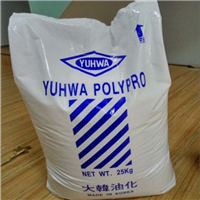 耐热好PP 大韩油化 CB1936 汽车配件用原料