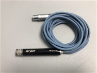 渭南医疗器械维修工程师STRYKER史赛克 5407-100-000 手柄维价格