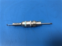 STRYKER史赛克5407-FA2-00R铣刀保护套，轴承故障