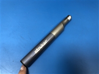 湖南医疗器械维修工程师STRYKER史赛克 6400-037-000 手钻维修