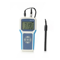 便携式溶解氧分析仪 型号：DOS-1703
