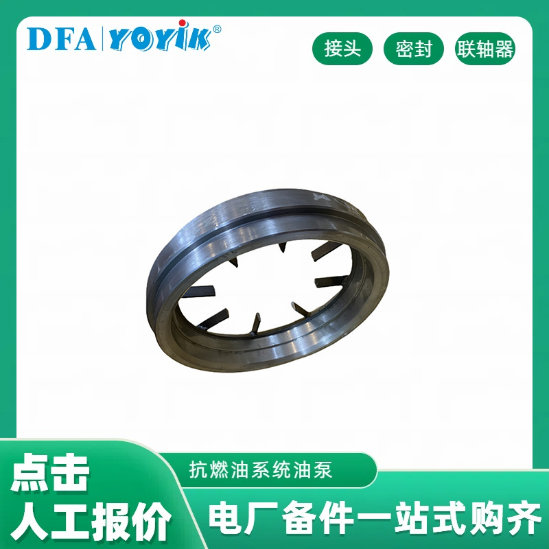 秋冬季检修更换 溢流阀ZNKF04020801 （YOYIK） 点击咨询