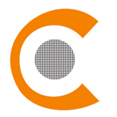 东莞市欣帕得光电科技有限公司