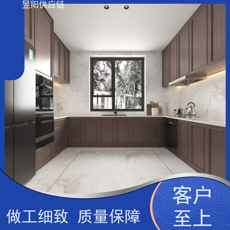 300×600厨卫墙面砖 灰色简约内墙瓷砖 抛光内墙砖