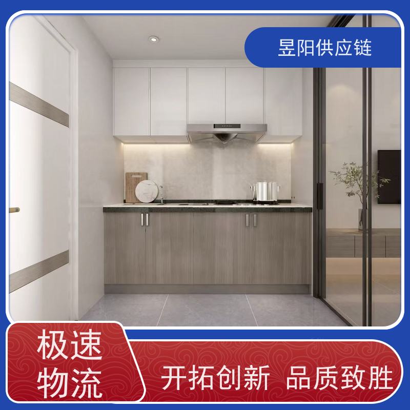 福建800×800全抛釉瓷砖生产厂家-釉面地板砖