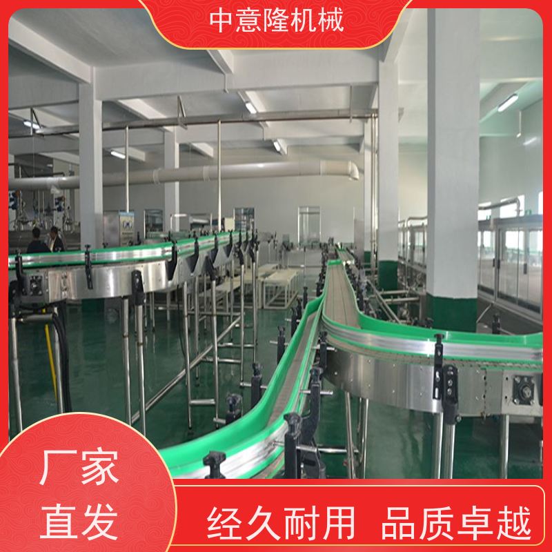 320g小金碗红枣燕窝羹生产线 杯装早餐粥熬煮加工灌装设备