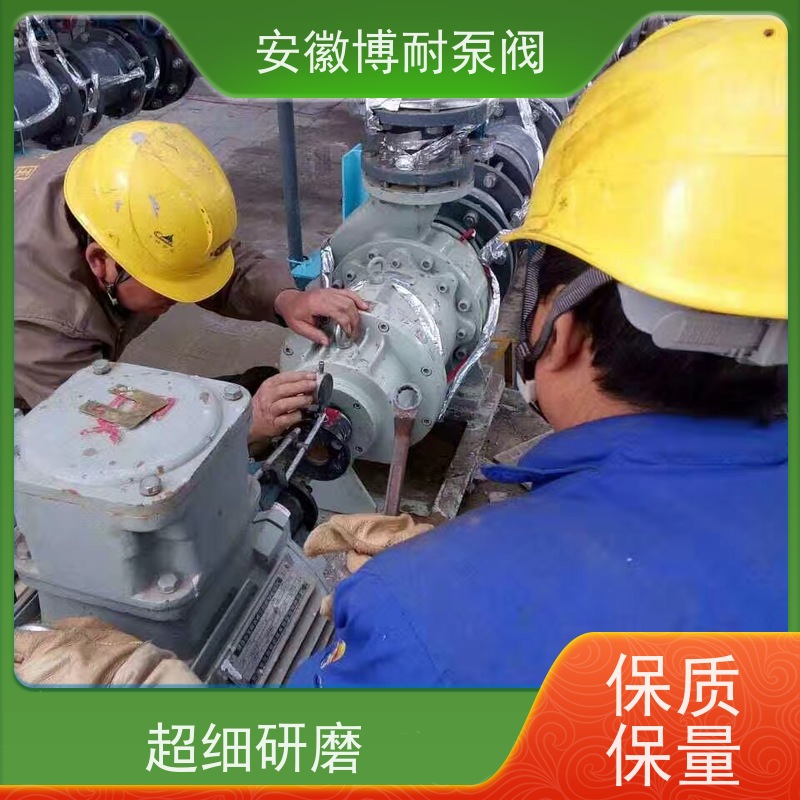 腾龙 钕铁硼强磁钢 整体隔离套 备件充足  不锈钢304