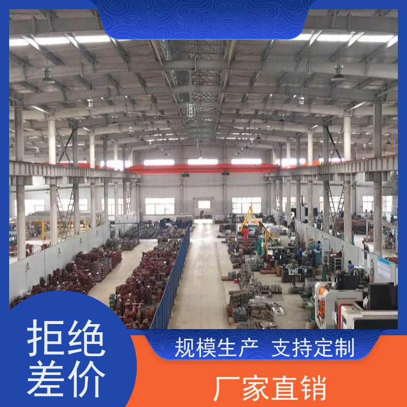 博耐 转子泵改造 衬氟碳合金 1500家使用单位 无火花铝制防护罩