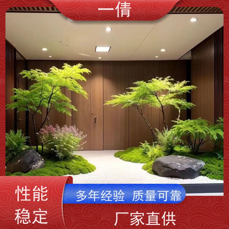 一倩花卉 深圳 小仙女海芋 开业花篮租赁 种类繁多 规格齐全
