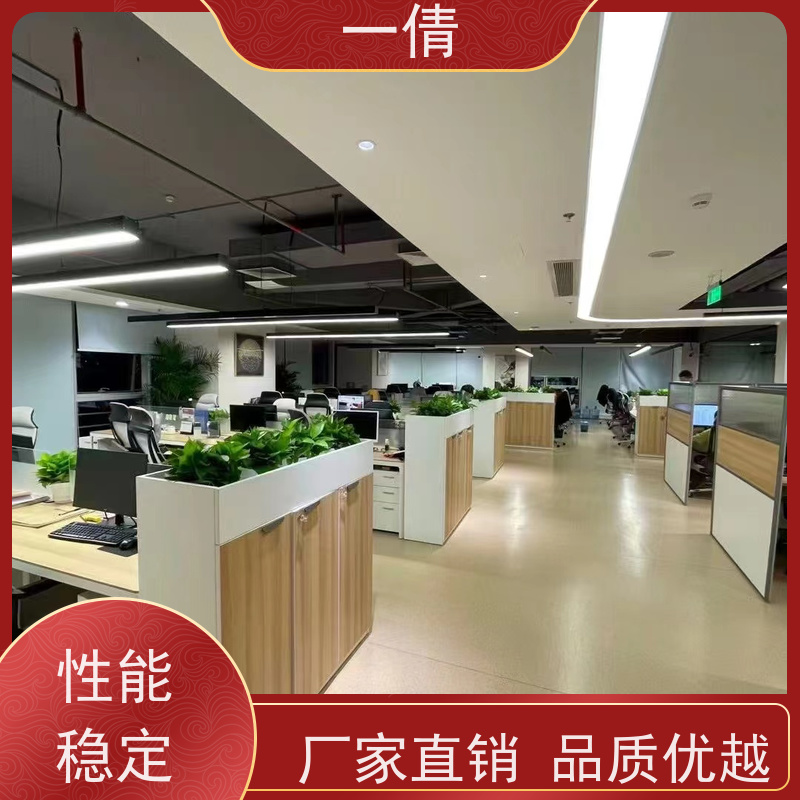 一倩花卉 前台 袖珍椰子 绿植出售 全城配送 上门养护