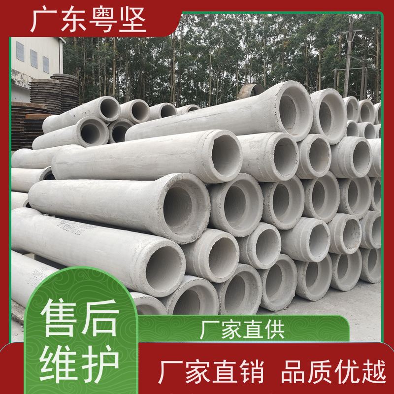 免费送货 水泥砂浆防腐螺旋管 市政排水管道 大量供应