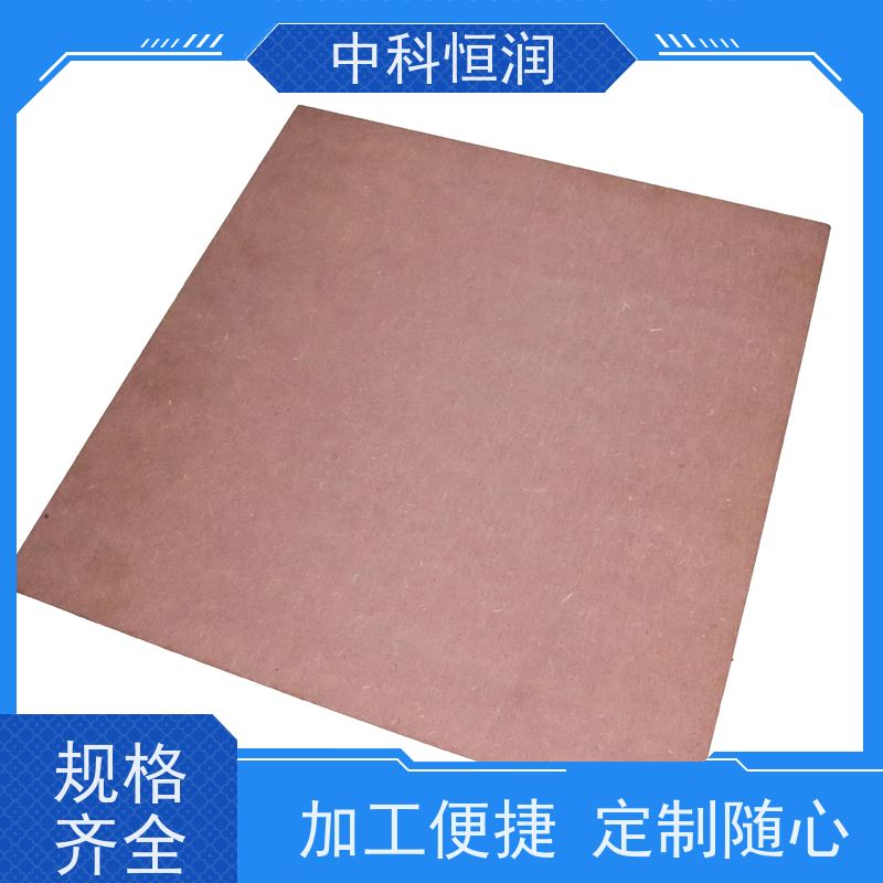 支持定制 变形缝填充材料 沥青刨花板 操作简单耐腐蚀 生产厂家