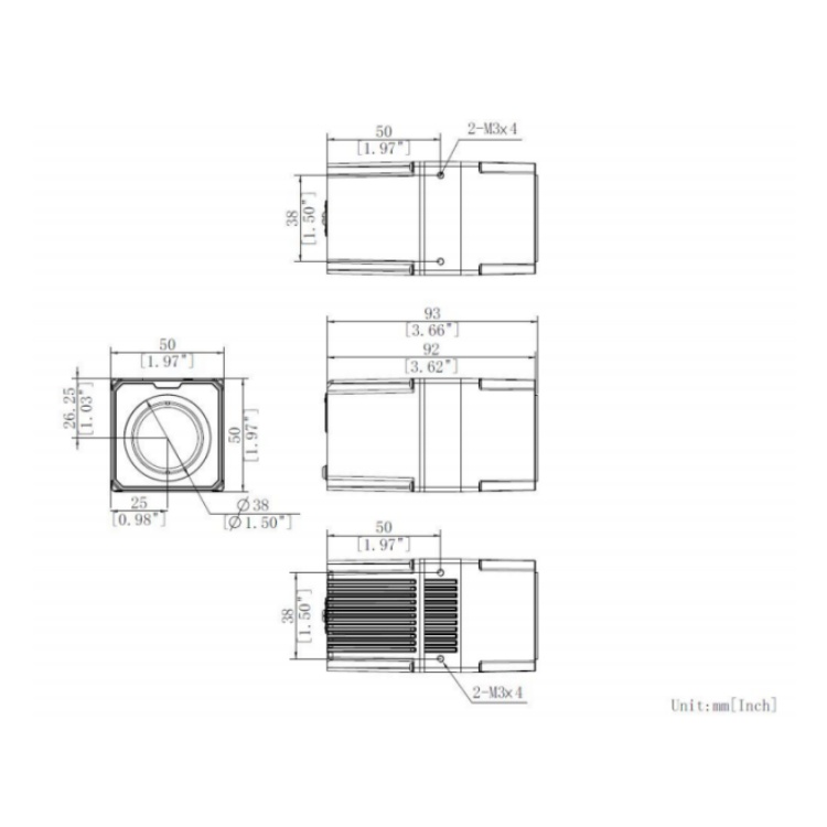 海康威视 海康威视
