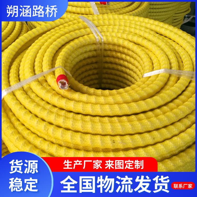 供应不锈钢弹簧骨架注浆管 8*12mm一次使用全断面注浆管