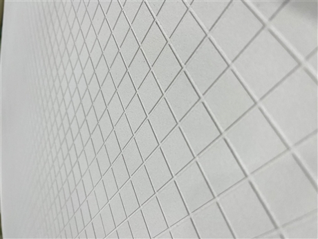 CMPPAD抛光垫/平面研磨抛光垫