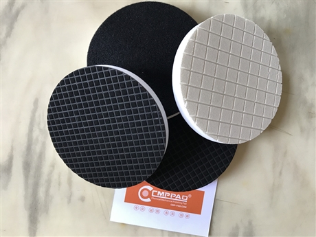 阻尼布黑皮耐磨损 精密加工抗冲击设计