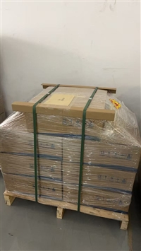 三相 400VAC UPS 系统  优选腾骏达