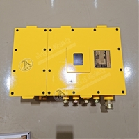 KDW1140/24B直流稳压电源 带后备电源
