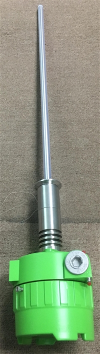 HPC-100CTH液位变送器韩国HITROL