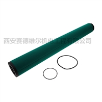2258290032阿特拉斯配件精密滤芯包