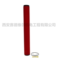 2258290033阿特拉斯配件精密滤芯包