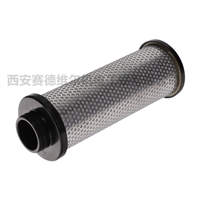 2258290137阿特拉斯配件精密滤芯包