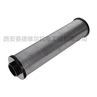 2258290140阿特拉斯配件精密滤芯包