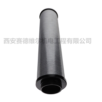 2258290142阿特拉斯配件精密滤芯包