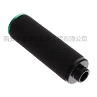 2258293103阿特拉斯空压机配件精密滤芯