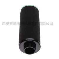 2258293104阿特拉斯配件精密滤芯包