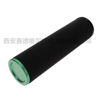 2258293107阿特拉斯配件精密滤芯包