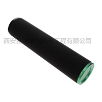 2258293108阿特拉斯配件精密滤芯包