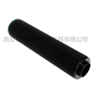 2258293110阿特拉斯配件精密滤芯包