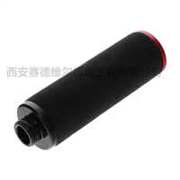 2258293203阿特拉斯配件精密滤芯