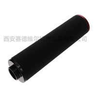 2258293207阿特拉斯配件精密滤芯包