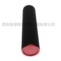 2258293209阿特拉斯配件精密滤芯包