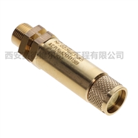 6211111569阿特拉斯空压机配件安全阀