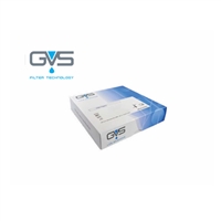 意大利GVS吉威思玻璃纤维滤膜FP025DFAFAGLFC01
