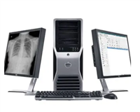 AR-8100A 工作站代理