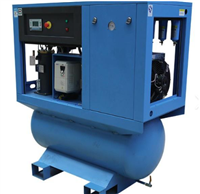 DC206 空气压缩机批发价