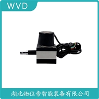 MPS-S-1500MM-V1 拉绳位移传感器 测定意义